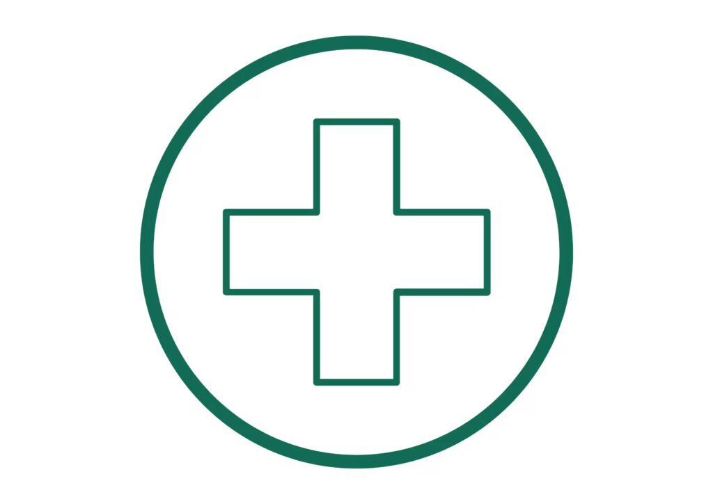 INSURANCE