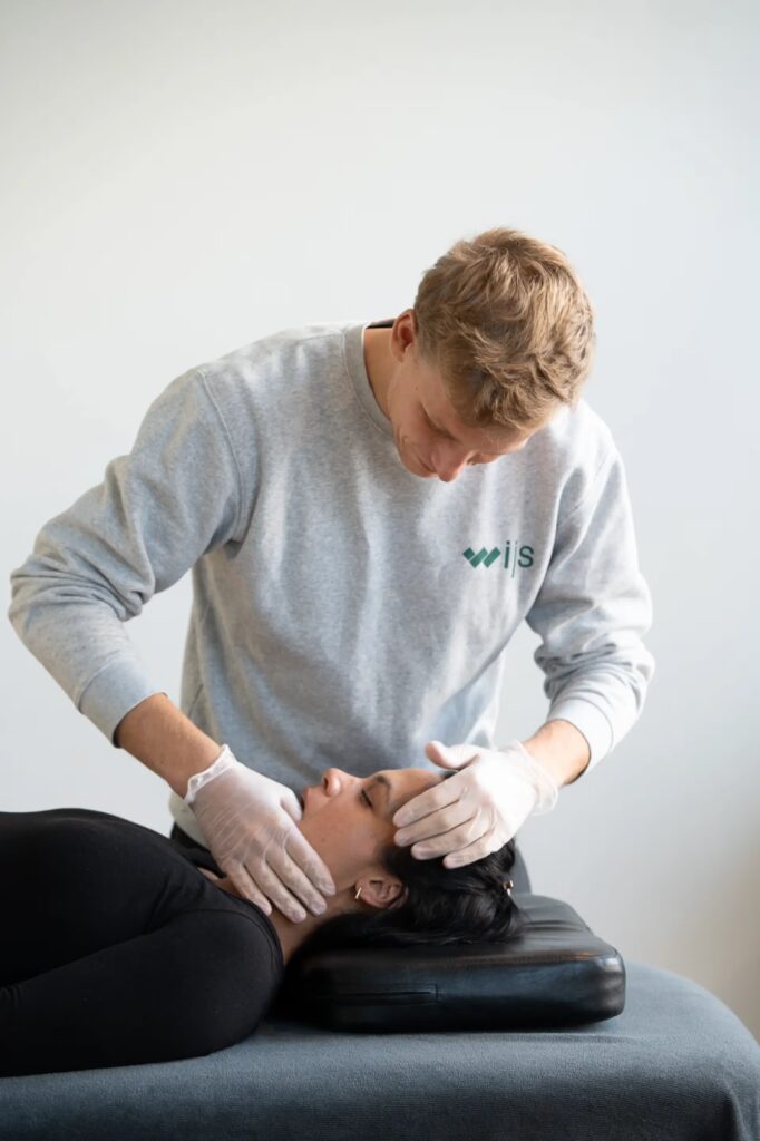 JAW PHYSIO1