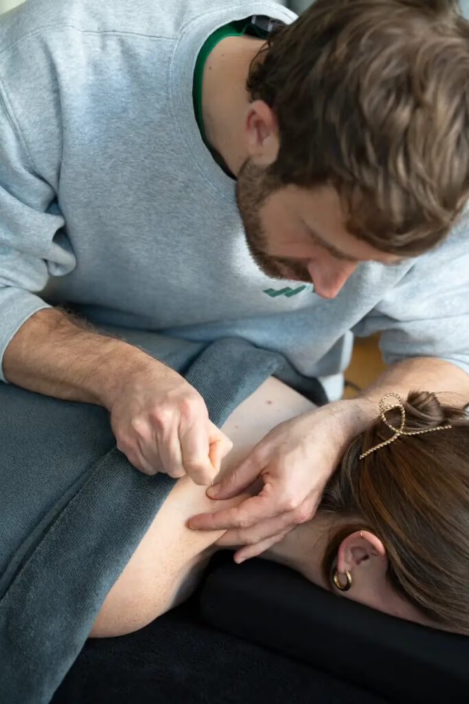 NEEDLING1