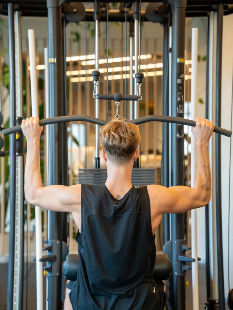 MEMBERSHIPS2 1 1