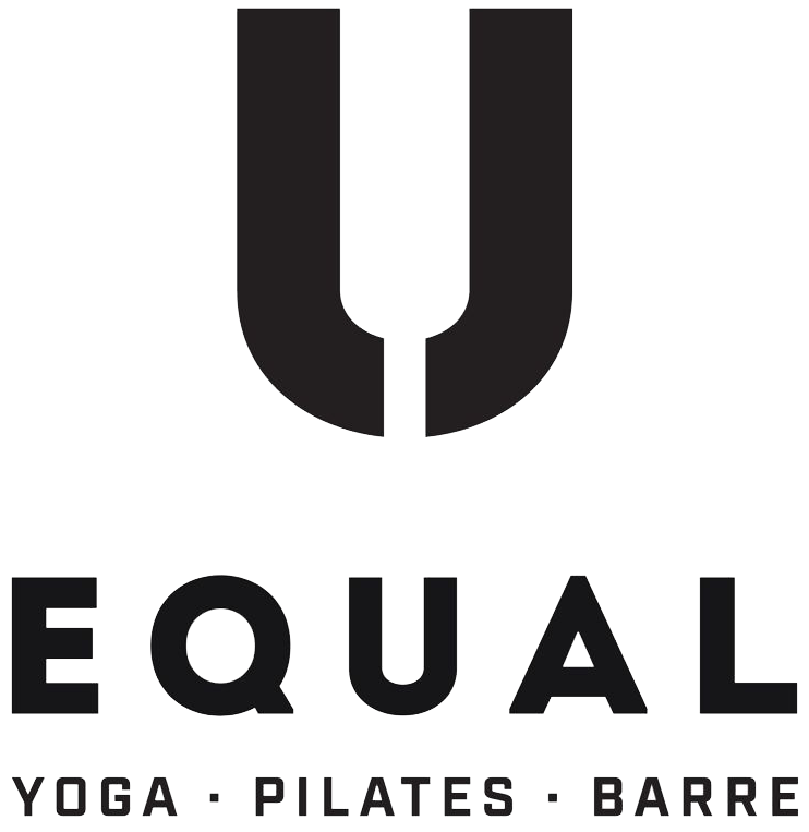 4695f8ce 2267 4d82 b822 a587d32cc37f