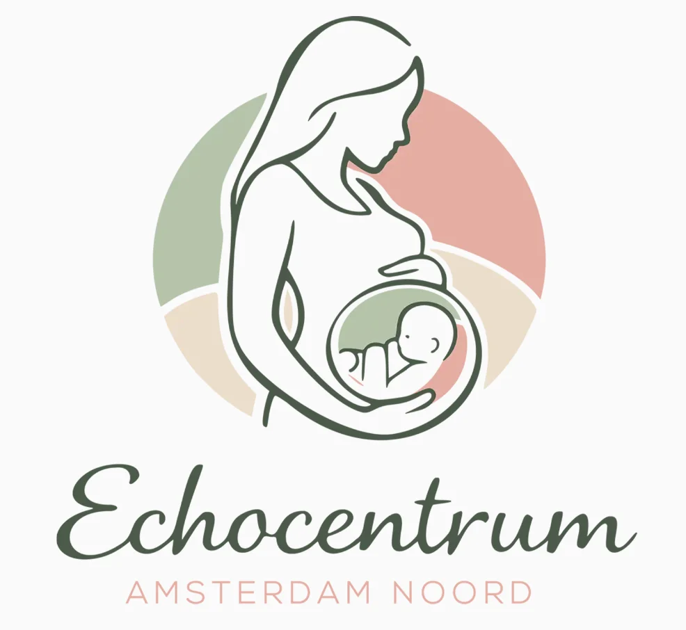 Echocentrum