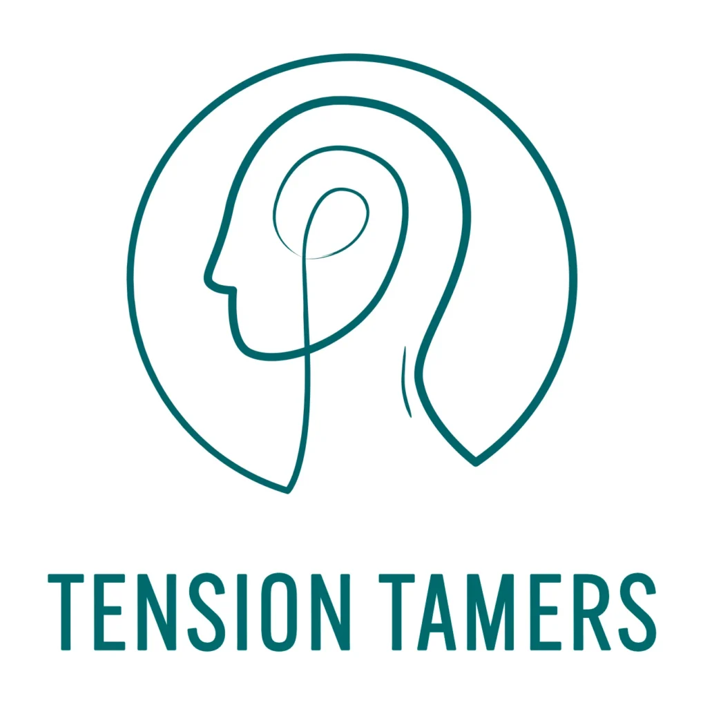 Tension Tamers