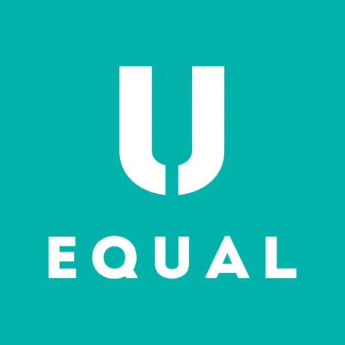 equal